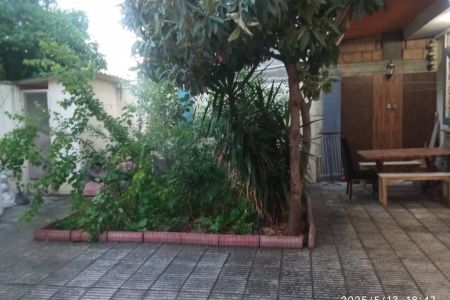 اجاره خانه ویلایی در گرگان