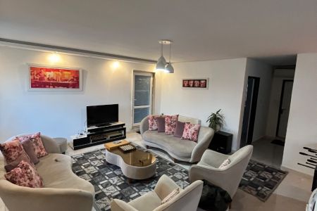 اجاره ویلا استخردار در بندرانزلی