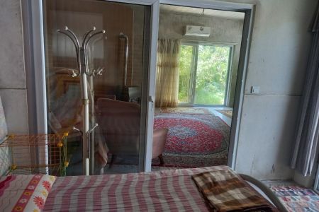 اجاره سوئیت در صومعه سرا - دلیوندان