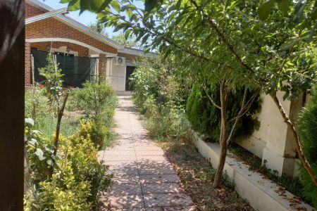 اجاره سوئیت در صومعه سرا - دلیوندان