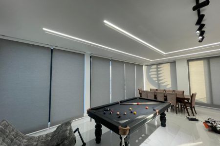 اجاره ویلا تریبلکس استخردار در ایزدشهر