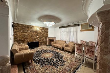 اجاره خانه ویلایی در رشت - نزدیک توشیبا