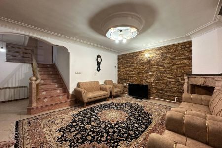 اجاره خانه ویلایی در رشت - نزدیک توشیبا