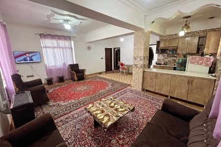 اجاره ویلا استخردار در ماسال - آهکلان