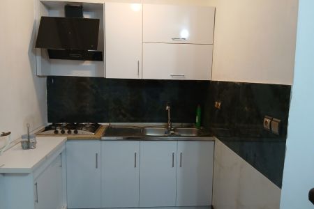 اجاره سوئیت مبله در رشت - بلوار دیلمان