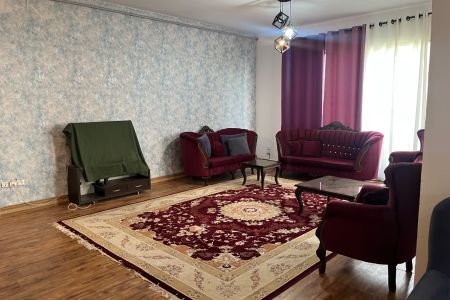 اجاره ویلا استخردار در تهراندشت - سعیدآباد