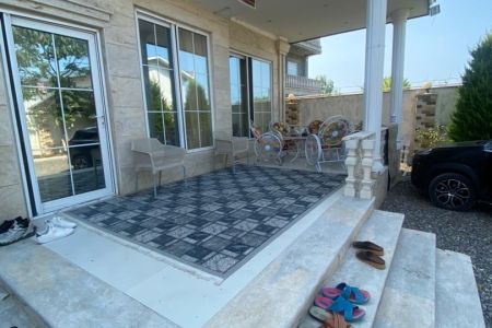 ویلا دوبلکس استخردار در چمخاله