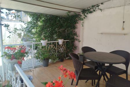 اجاره خانه ویلایی در انزلی