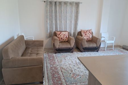 اجاره خانه تراس دار در جنگل دالخانی - تلیجکوه