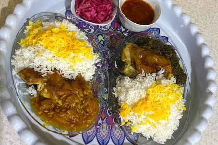 اجاره کلبه استخردار در بابلکنار - مرزیکلا