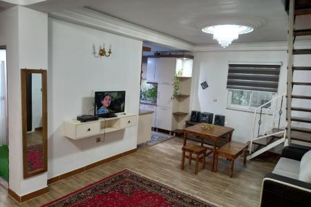 اجاره خانه ویلایی در رشت - جاده سنگر