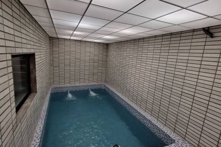 اجاره ویلا استخردار در فرح آباد