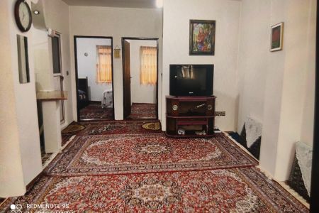 اجاره خانه مبله در جواهرده - همکف