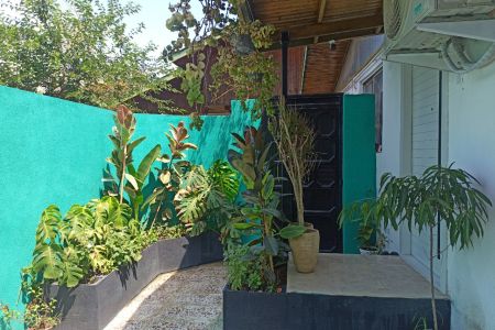 اجاره ویلا نزدیک ساحل در بندر انزلی