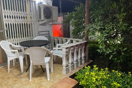ویلا استخردار در نوشهر - سنگسرا