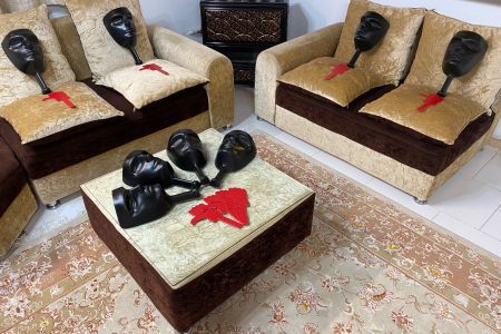 اجاره ویلا در نوشهر - سنگسرا