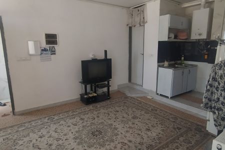اجاره سوئیت در طبس - ط۲