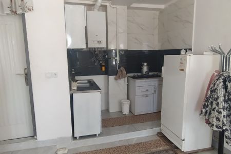 اجاره سوئیت در طبس - ط۲