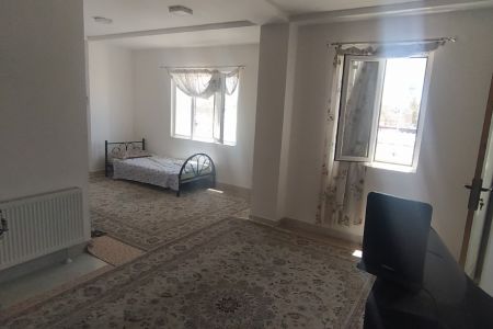 اجاره سوئیت در طبس - ط۲