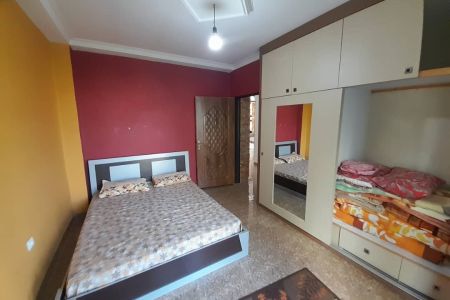 خانه مبله در چالوس - تازه آباد