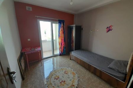 اجاره خانه مبله در جاده چالوس - تازه آباد