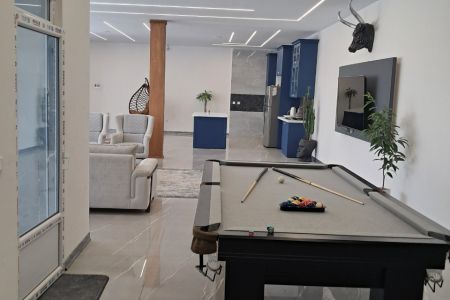 اجاره ویلا استخردار در چهارباغ - عرب آباد خسروی