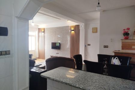 اجاره خانه ویلایی در انزلی