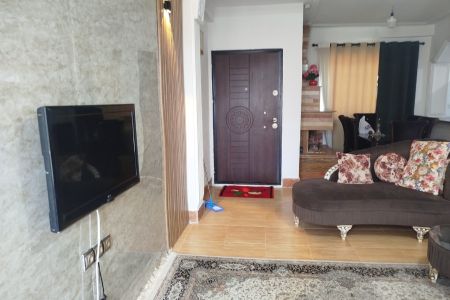 اجاره خانه ویلایی در انزلی