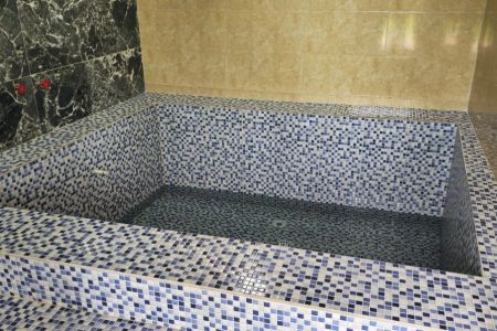اجاره ویلا چوبی در تالش - هنده کران