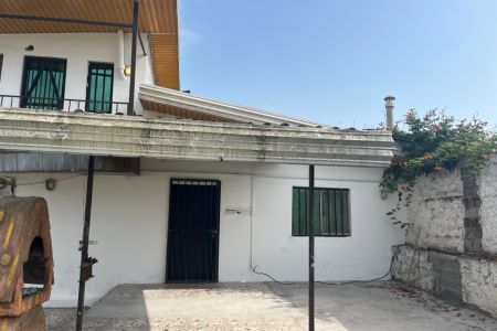 خانه ویلایی دوبلکس در بابلسر - اوجاکسر