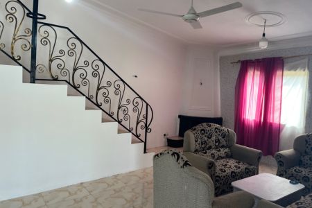 خانه ویلایی دوبلکس در بابلسر - اوجاکسر