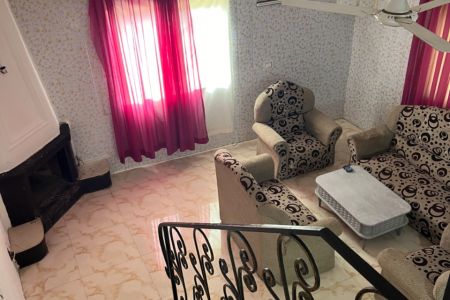 خانه ویلایی دوبلکس در بابلسر - اوجاکسر