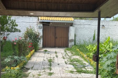خانه ویلایی دوبلکس در بابلسر - اوجاکسر