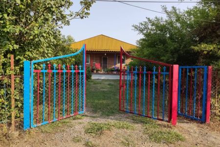 اجاره ویلا در ماسال - کوچکام