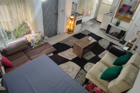 اجاره کلبه جنگلی در لاویج نور - دیزین کلا