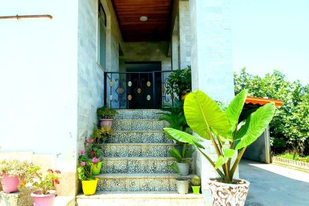 اجاره خانه ویلایی در رودسر - کلانکلایه