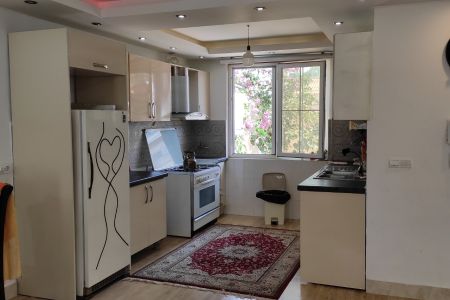 اجاره خانه ویلایی در بندرانزلی