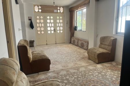 اجاره سوئیت مبله در پل سفید - همکف