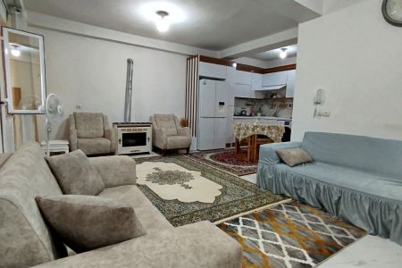 اجاره خانه ویلایی در لوندویل - قنبرمحله