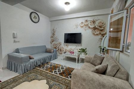اجاره خانه ویلایی در لوندویل - قنبرمحله