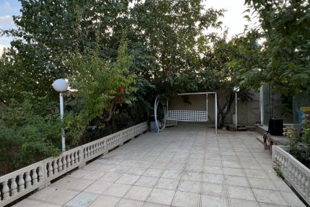 اجاره ویلا در چهارباغ - زکی آباد