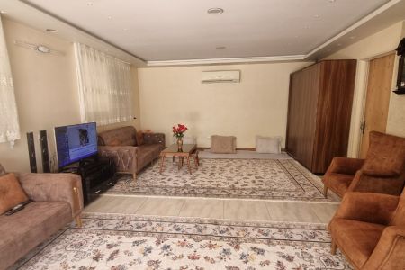 اجاره ویلا استخردار در اصفهان - اصفهانک