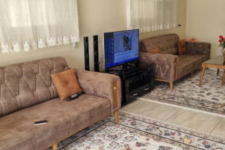 اجاره ویلا استخردار در اصفهان - اصفهانک