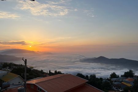 Renting a furnished house in Filband - 4th floor