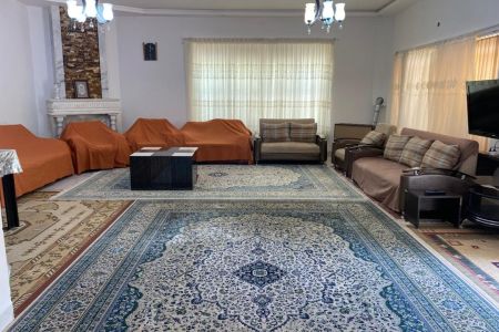 اجاره ویلا استخردار در سپیدان - هماشهر