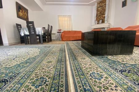 اجاره ویلا استخردار در سپیدان - هماشهر