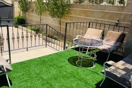 اجاره ویلا استخردار در رودهن - مهرآباد