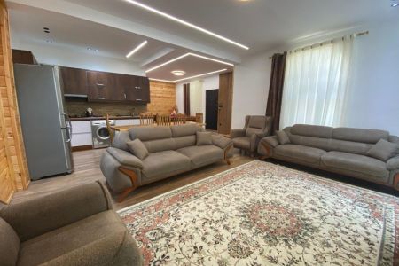 اجاره ویلا استخردار در رامسر