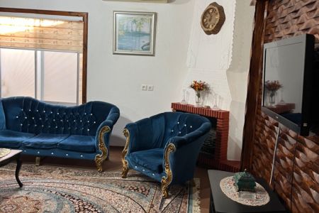 اجاره خانه ویلایی در نوشهر - توسکاتک