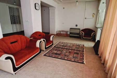 اجاره خانه ویلایی در قلات